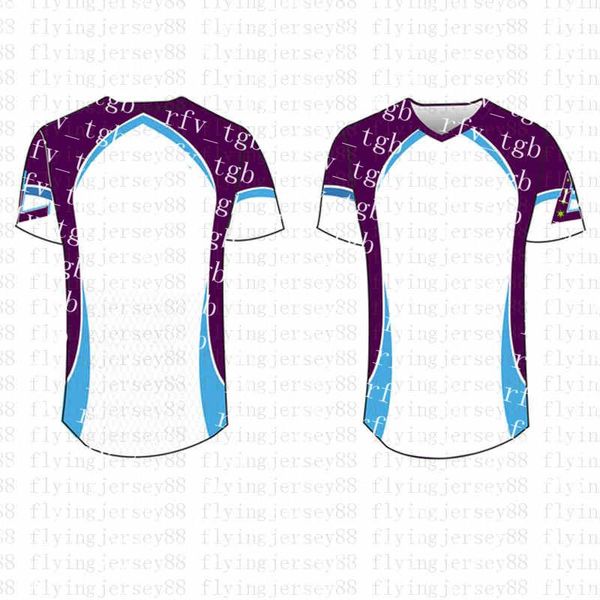 Top Mens Embroidery Logos Jersey Free Shipping Cheap wholesale Any name any number Custom Baseball Jerseyspl19
Top Mens Embroidery Logos Jersey Free Shipping Cheap wholesale Any name any number Custom Baseball Jerseyspl19