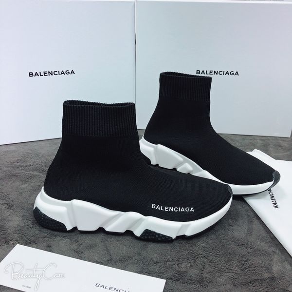 designershoes мужчины женщины мода носок обувь brandsneakers высокого качества mens flat casual luxury носок обувь открытый 20022701x
designershoes мужчины женщины мода носок обувь brandsneakers высокого качества mens flat casual luxury носок обувь открытый 20022701x