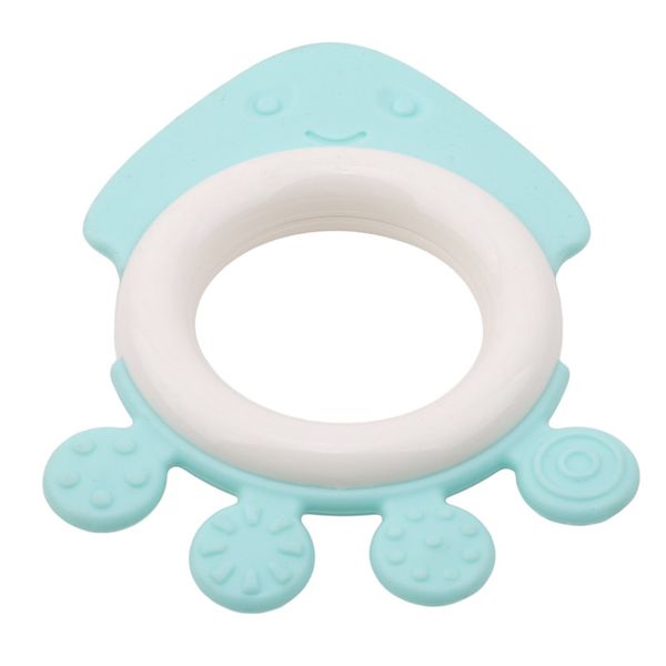 4pcs/set baby mitts teething mitten fruit marine life shape teethers toy gifts newborn nursing mittens teether
4pcs/set baby mitts teething mitten fruit marine life shape teethers toy gifts newborn nursing mittens teether