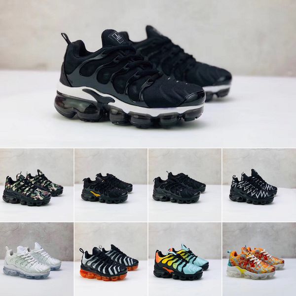 nike air vapormax plus tn деи пл tn деей Ѭодиел по ђодђ за деми поведневной обђв дл, Black
nike air vapormax plus tn деи пл tn деей Ѭодиел по ђодђ за деми поведневной обђв дл, Black