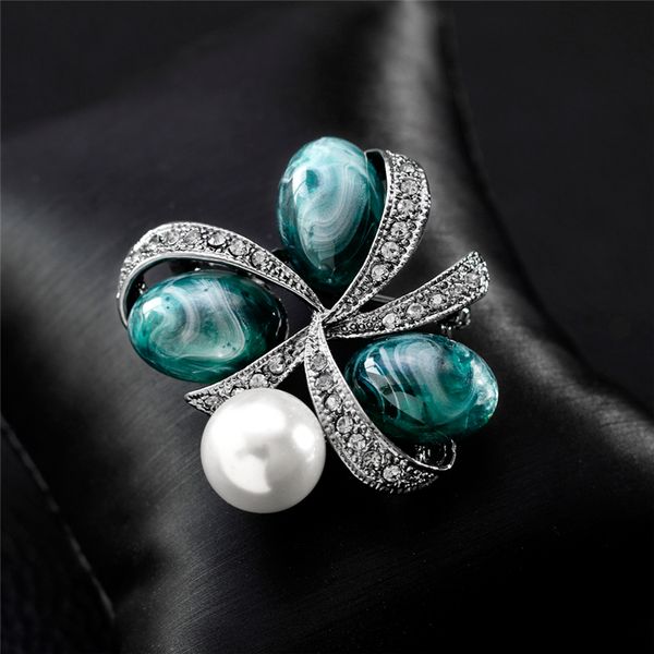 vintage pearl броши для женщин кристалл rhinestone брошь pin цветочный цветок красочный камень брошь свадебные платья одежда ювелирные издел, Silver
vintage pearl броши для женщин кристалл rhinestone брошь pin цветочный цветок красочный камень брошь свадебные платья одежда ювелирные издел, Silver