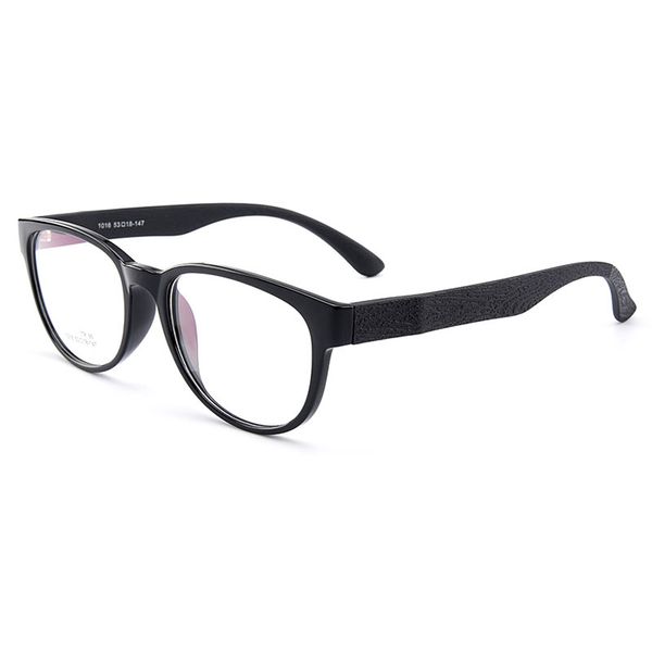 wholesale-urltra-light tr90 full rim women's optical eyeglasses frames girls' plastic myopia eyewears 8 colors optional m1016, Silver
wholesale-urltra-light tr90 full rim women's optical eyeglasses frames girls' plastic myopia eyewears 8 colors optional m1016, Silver