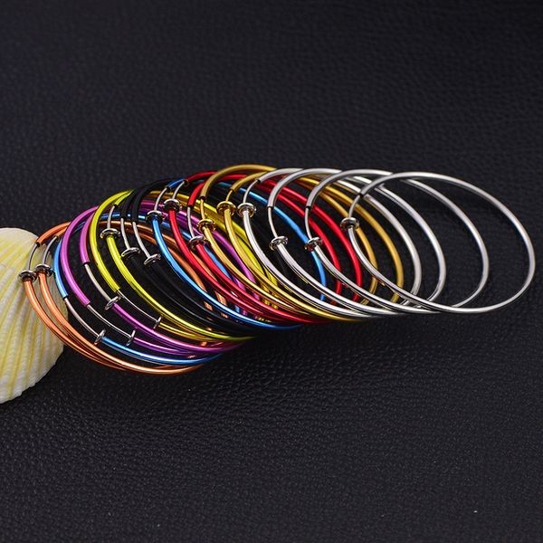 new colorful ear nose clip on piercing nose lip over size big circle hoop earrings non-pierced no hole ear clip body jewelry, Golden;silver
new colorful ear nose clip on piercing nose lip over size big circle hoop earrings non-pierced no hole ear clip body jewelry, Golden;silver