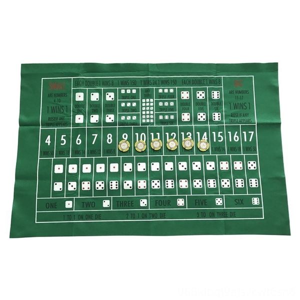 double sided 6090cm running wear athletic & outdoor apparel playing table cloth baccarat poker set texas holdem poker layouts tablecloth fel, Black;blue
double sided 6090cm running wear athletic & outdoor apparel playing table cloth baccarat poker set texas holdem poker layouts tablecloth fel, Black;blue