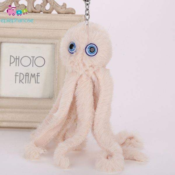 lovely plush ocs fur pendant keychain stuffed toys soft animal car bag boy key ring cute small mini doll children gifts xmas
lovely plush ocs fur pendant keychain stuffed toys soft animal car bag boy key ring cute small mini doll children gifts xmas