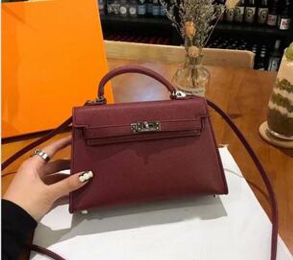 ExplosionStyles Модные Сумки 2019 Женские Сумки Дизайнерские Сумки Женская Сумка Роскошны
ExplosionStyles Модные Сумки 2019 Женские Сумки Дизайнерские Сумки Женская Сумка Роскошны