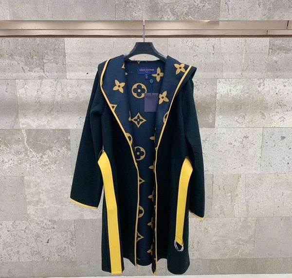 2019 women black white print denim jacket fashion winter coats long liner hooded thick plus ladies coat for girls womens cardigans ice55, Black;brown
2019 women black white print denim jacket fashion winter coats long liner hooded thick plus ladies coat for girls womens cardigans ice55, Black;brown