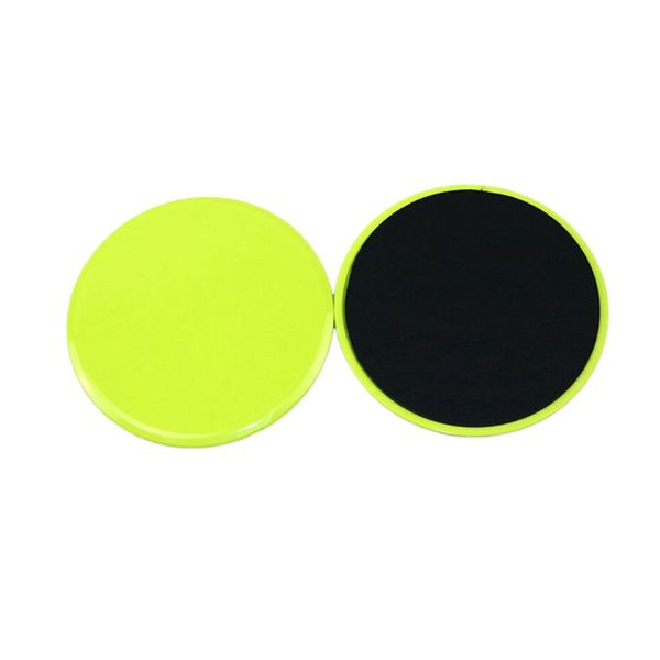 2020 new portable yoga slider sliding disc anti-slip fitness plate gym exercise equipment
2020 new portable yoga slider sliding disc anti-slip fitness plate gym exercise equipment