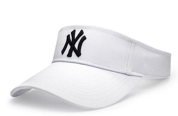new arrival outdoor leisure cartoon bear the new polo black baseball cap hockey gorras retro fashion golf visor bone casquette dad hat, Blue;gray 
new arrival outdoor leisure cartoon bear the new polo black baseball cap hockey gorras retro fashion golf visor bone casquette dad hat, Blue;gray