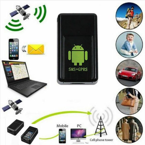 2019 new gf08 mini gps real time car locator tracker magnetic gsm/gprs tracking device uk
2019 new gf08 mini gps real time car locator tracker magnetic gsm/gprs tracking device uk