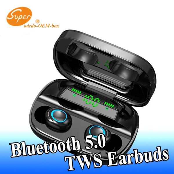 Fones de ouvido de celular alidastore
Fones de ouvido de celular alidastore