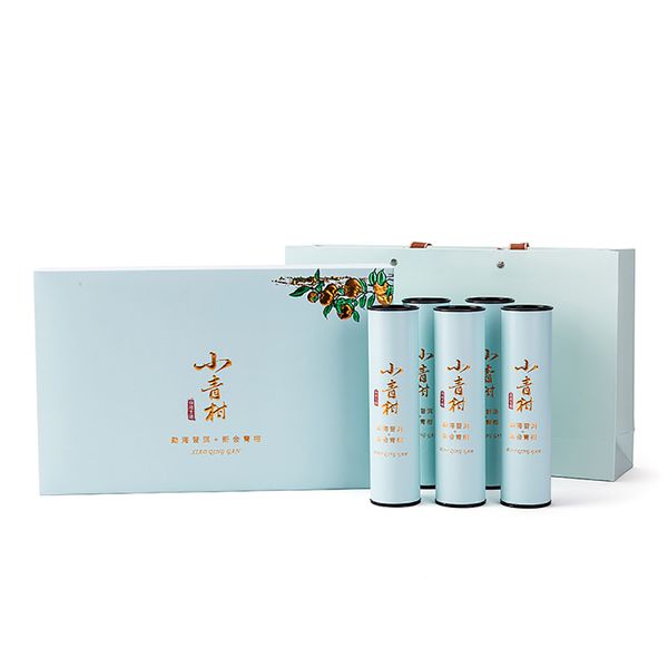 star packaging bottles packaging cosmetic kraft paper tubes cardboard tube 
star packaging bottles packaging cosmetic kraft paper tubes cardboard tube
