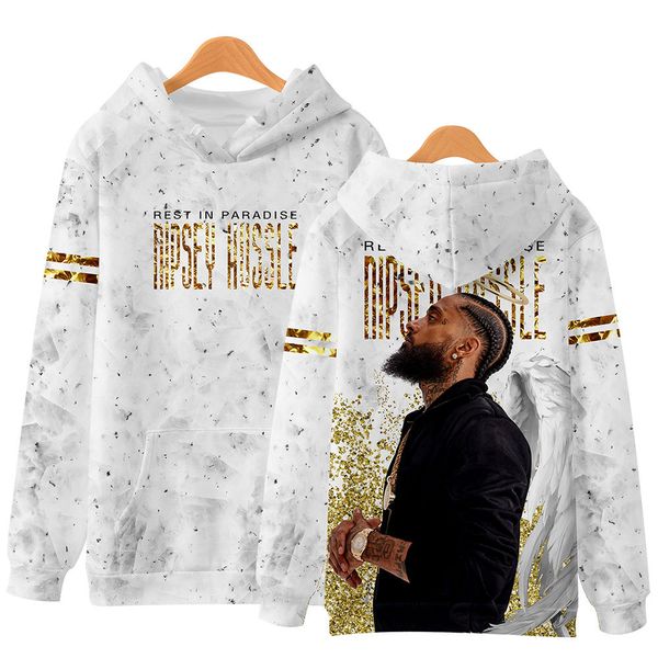 spring and autumn style casual trend 3d hoodie size xxs-xxxxl designer long sleeve hoodie streetwear, Black
spring and autumn style casual trend 3d hoodie size xxs-xxxxl designer long sleeve hoodie streetwear, Black
