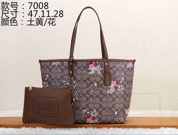 2019 Design Handbag Ladies Brand Totes Clutch Bag High Quality Classic Shoulder Bags Fashion Leather Hand Bags C000315
2019 Design Handbag Ladies Brand Totes Clutch Bag High Quality Classic Shoulder Bags Fashion Leather Hand Bags C000315