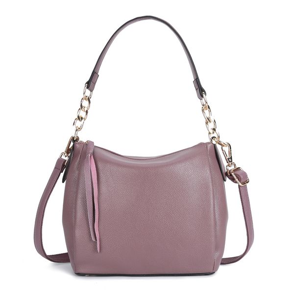 2019 new fashion bag diagonal package female handbag european and american women's singles shoulder bag tassel bags
2019 new fashion bag diagonal package female handbag european and american women's singles shoulder bag tassel bags