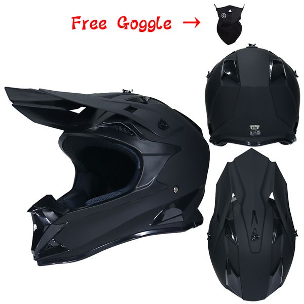 motorcycle helmet motocross full face helmet capacete bicycle downhill downhill cross casco
motorcycle helmet motocross full face helmet capacete bicycle downhill downhill cross casco