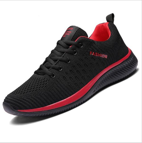 top оптовая одна педаль пряжки chaussures модельер обувь кроссовки белый черное платье de luxe кроссовки мужчины женщины кроссовки
top оптовая одна педаль пряжки chaussures модельер обувь кроссовки белый черное платье de luxe кроссовки мужчины женщины кроссовки