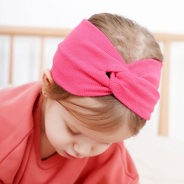 new arrival baby girl knot elastic headbands kids children headwear turban hairbands fashion accessories ing, Slivery;white
new arrival baby girl knot elastic headbands kids children headwear turban hairbands fashion accessories ing, Slivery;white