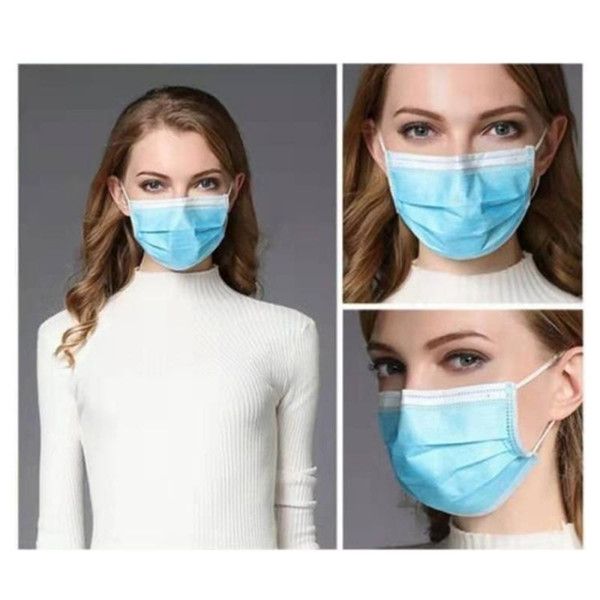 одноразовая маска для лица earloop dust mouth masks крышка 3-слойная нетканая защитная пылезащитная маска мягкая дышащая в наличии
одноразовая маска для лица earloop dust mouth masks крышка 3-слойная нетканая защитная пылезащитная маска мягкая дышащая в наличии