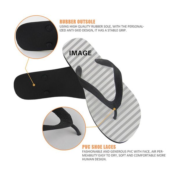 whereisart summer women slippers flip flops women cute kawaii rabbit sandals female beach flip flops outside flat slides women, Black
whereisart summer women slippers flip flops women cute kawaii rabbit sandals female beach flip flops outside flat slides women, Black