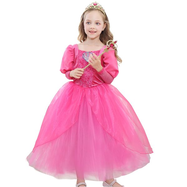 baby girls tutu lace mermaid dress christmas halloween children aladdin princess jasmine dresses fashion kids clothing party c556, Red;yellow
baby girls tutu lace mermaid dress christmas halloween children aladdin princess jasmine dresses fashion kids clothing party c556, Red;yellow