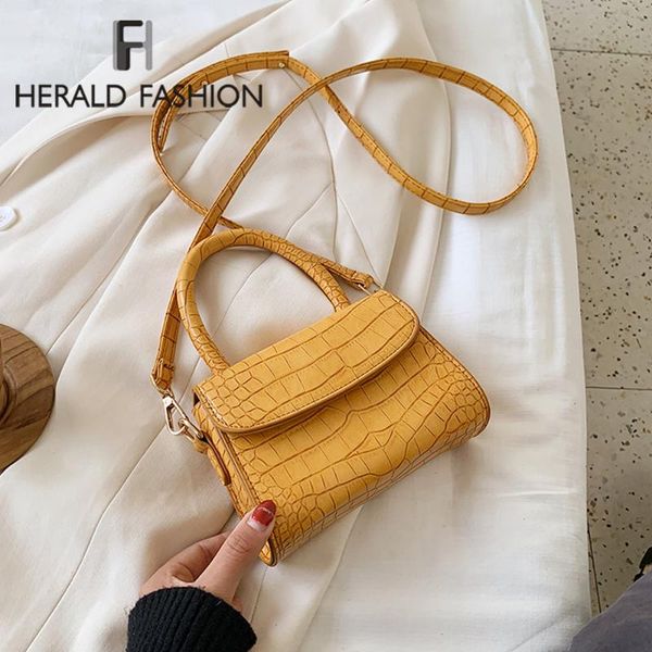crocodile pattern crossbody bags for women 2020 small chain handbag small bag pu leather hand bag ladies evening bags
crocodile pattern crossbody bags for women 2020 small chain handbag small bag pu leather hand bag ladies evening bags