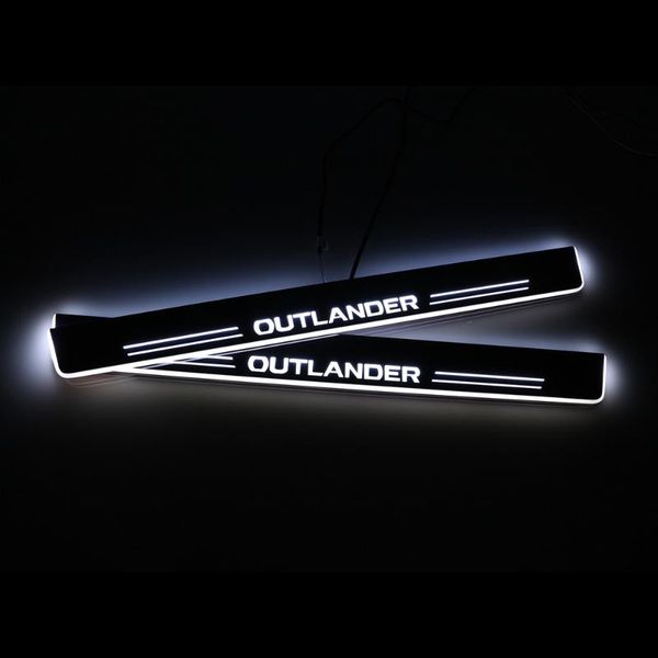 для mitsubishi outlander 2 3 xl 2005-2020 moving led добро пожаловать педали автомобиля scuff педали тарелка двери sill pathway light
для mitsubishi outlander 2 3 xl 2005-2020 moving led добро пожаловать педали автомобиля scuff педали тарелка двери sill pathway light