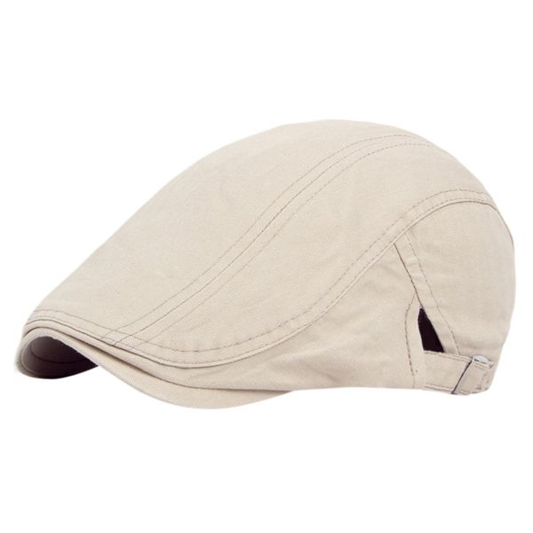 winter women hat breathable beret hat casquette streetwear casual boina masculina vintage black flat cap hats sombrero mujer, Blue;gray
winter women hat breathable beret hat casquette streetwear casual boina masculina vintage black flat cap hats sombrero mujer, Blue;gray