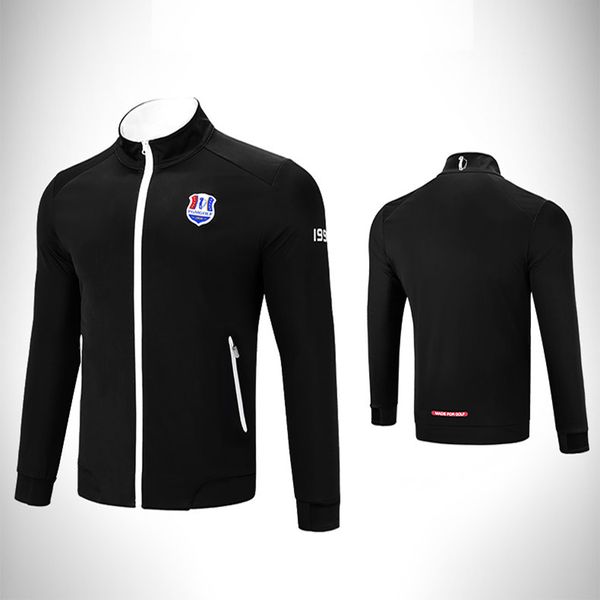 brand apparel men waterproof coat windbreaker vest long sleeve golf table tennis sportswear fitness dry fit jacket
brand apparel men waterproof coat windbreaker vest long sleeve golf table tennis sportswear fitness dry fit jacket