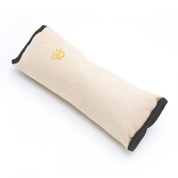 cute car safety seat belt shoulder neck pads cover cushion pillow car safety seat accessories seatbelt webbing carseat
cute car safety seat belt shoulder neck pads cover cushion pillow car safety seat accessories seatbelt webbing carseat
