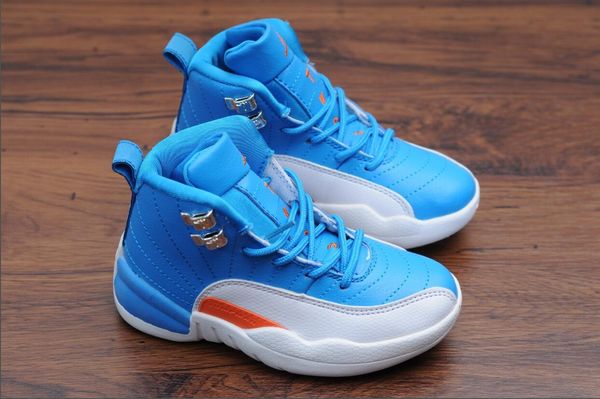 Ѭознине болие деи обђв деи неколзей вокие бедѬа поѬивне кѬоов, Black;red
Ѭознине болие деи обђв деи неколзей вокие бедѬа поѬивне кѬоов, Black;red