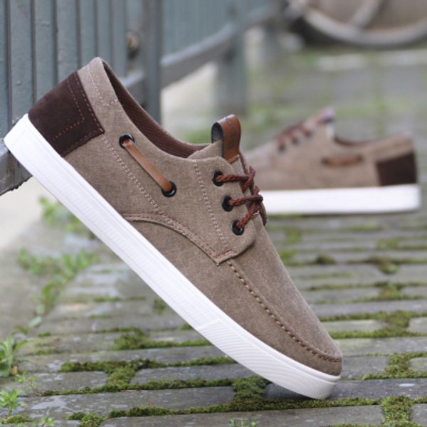 old beijing cloth shoes men's deodorant and breathable casual shoes in spring and autumn, Black
old beijing cloth shoes men's deodorant and breathable casual shoes in spring and autumn, Black