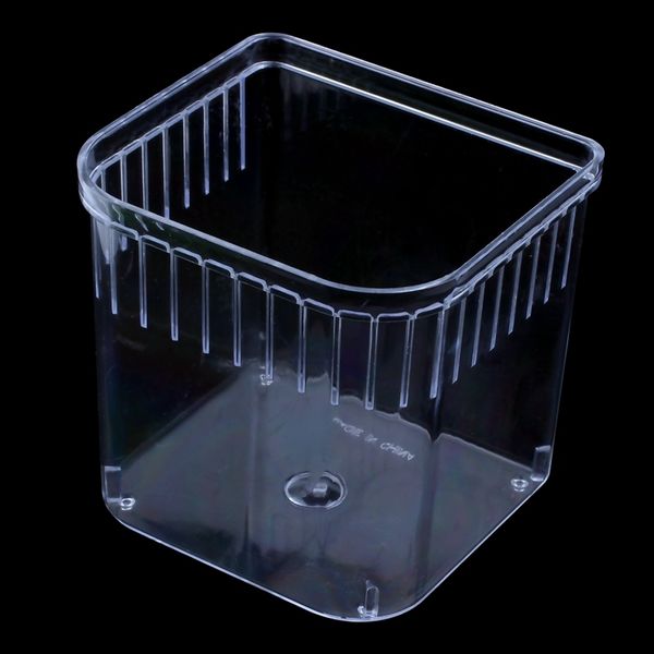пластиковые площади fish tank аквариум фильтр контрбукса прозрачный зеленый другое аквариумные рыбы
пластиковые площади fish tank аквариум фильтр контрбукса прозрачный зеленый другое аквариумные рыбы