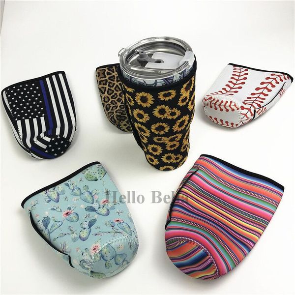 tablewine racks 60pcs tumbler handler sunflower insulator cooler fits 30oz tumblers blender bottles lit can coolers coolie cover handle
tablewine racks 60pcs tumbler handler sunflower insulator cooler fits 30oz tumblers blender bottles lit can coolers coolie cover handle