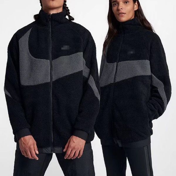 cp wear двухсторонний дизайн мужское пальто спортивная женская брендовая куртка кашемировые зимние куртки женская пуховая куртка теплая верх, Black;brown
cp wear двухсторонний дизайн мужское пальто спортивная женская брендовая куртка кашемировые зимние куртки женская пуховая куртка теплая верх, Black;brown