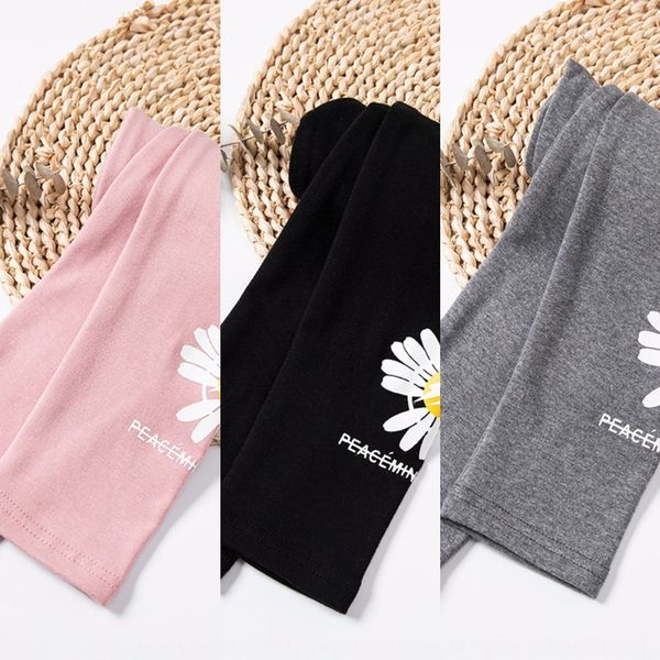 summer girls leggings daisies trousers 95 cotton pants yiwu children's clothing leggings panty children's panty, Blue
summer girls leggings daisies trousers 95 cotton pants yiwu children's clothing leggings panty children's panty, Blue