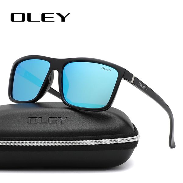 oley men polarized sunglasses brand vintage square driving movement sun glasses driver safety protect uv400 eyeglasses y6625 y200420, White;black
oley men polarized sunglasses brand vintage square driving movement sun glasses driver safety protect uv400 eyeglasses y6625 y200420, White;black