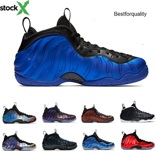ben gordon penny hardaway men jordon basketball shoes foam one doernbecher hyper crimson alternate galaxy og royal olympic sports sneakers
ben gordon penny hardaway men jordon basketball shoes foam one doernbecher hyper crimson alternate galaxy og royal olympic sports sneakers