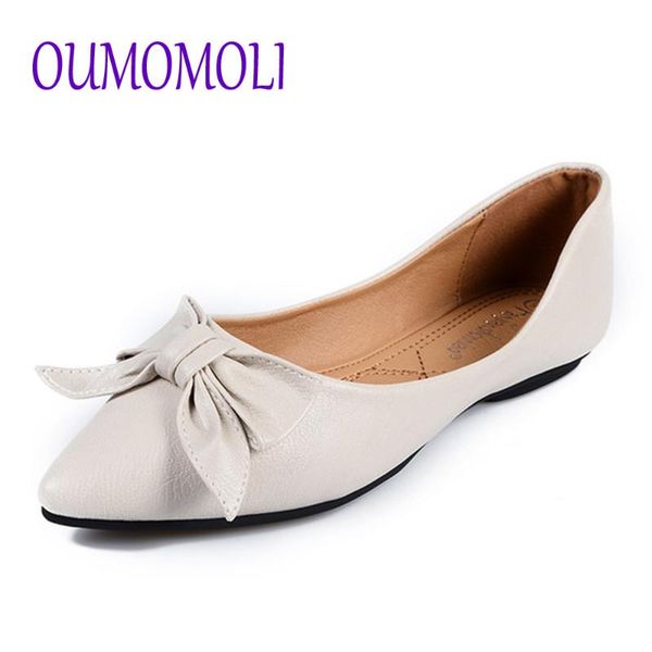 fashion flats for women shoes 2020 spring summer boat shoes pointed toe casual slip-on elegant ladies footwear q652, Black
fashion flats for women shoes 2020 spring summer boat shoes pointed toe casual slip-on elegant ladies footwear q652, Black