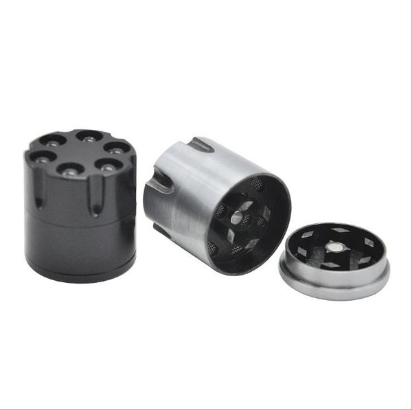 grinder smoke bullet with mini mm shape diameter 30 smoke metal bullet crusher hmdwd
grinder smoke bullet with mini mm shape diameter 30 smoke metal bullet crusher hmdwd