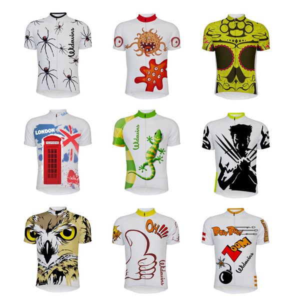 summer 2020 spain cycling jersey mtb shirt mens short ropa ciclismo bicycle clothing quick dry bike clothes wear, Black;red
summer 2020 spain cycling jersey mtb shirt mens short ropa ciclismo bicycle clothing quick dry bike clothes wear, Black;red
