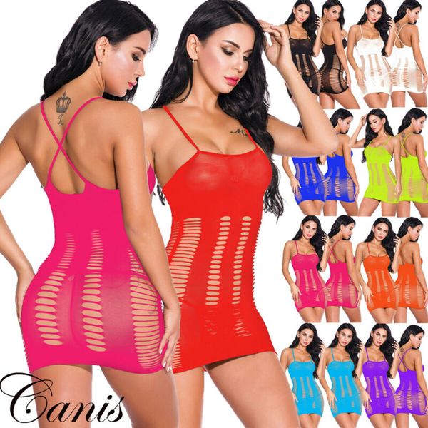 sexy body stocking lace выдалбливают sedyctive рукавов боди с подвязками эротическое белье ажурные женщины лоты, Black;white
sexy body stocking lace выдалбливают sedyctive рукавов боди с подвязками эротическое белье ажурные женщины лоты, Black;white