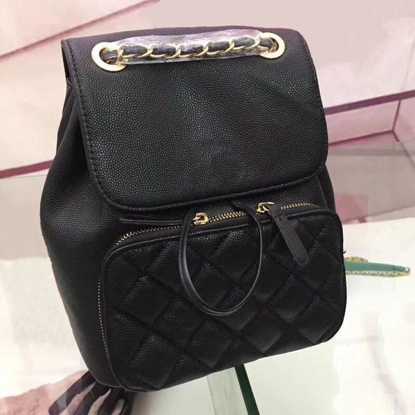 2020 new luxury pop candy colorful bucket designer backpack bags leather women handbag shoulder messenger bag