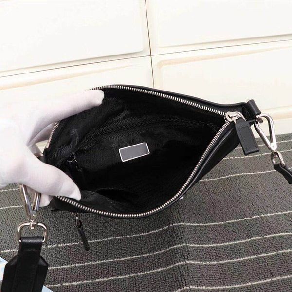 new black bags nylon handbags parachute cloth ladies man messenger shoulder single bag bag women waterproof crossbody purses bbofu, Red;black
new black bags nylon handbags parachute cloth ladies man messenger shoulder single bag bag women waterproof crossbody purses bbofu, Red;black