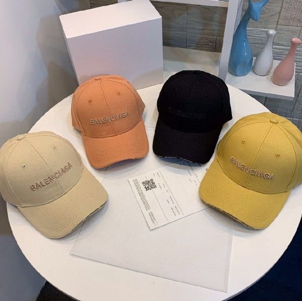 luxury brand designer spring summer couple travel individual avant-garde fashion outdoor sports designer men and women cap
luxury brand designer spring summer couple travel individual avant-garde fashion outdoor sports designer men and women cap