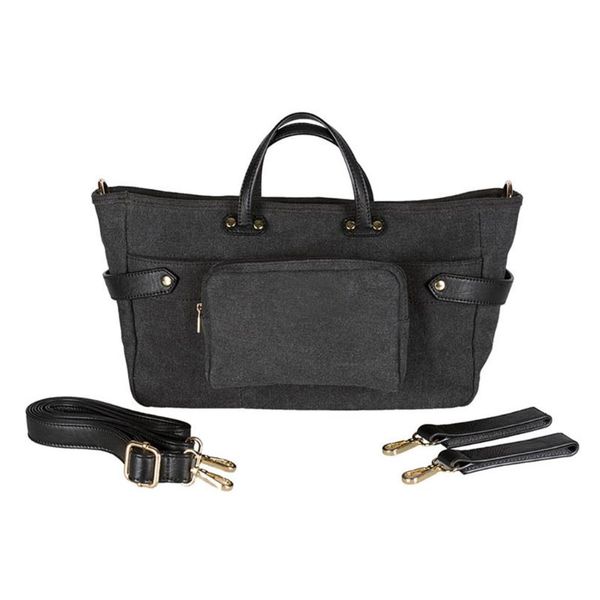 2019 mommy maternity diaper baby shoulder bag travel tote handbag with stroller strap
2019 mommy maternity diaper baby shoulder bag travel tote handbag with stroller strap