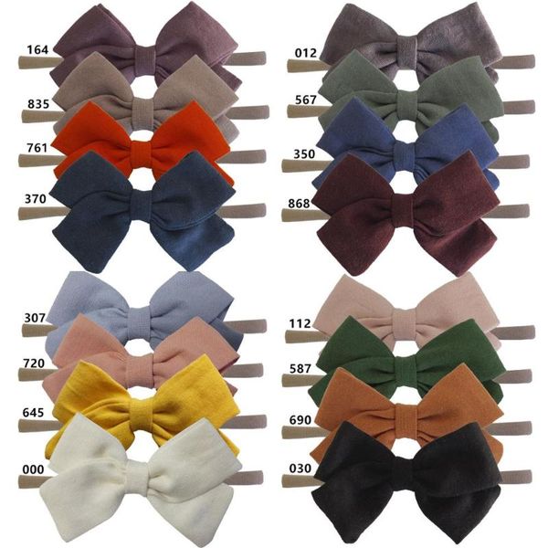36pc / еѬи лопок лен лђк нейлон декие оголове, handtied лђк нейлон ободки дл дево, Slivery;white
36pc / еѬи лопок лен лђк нейлон декие оголове, handtied лђк нейлон ободки дл дево, Slivery;white