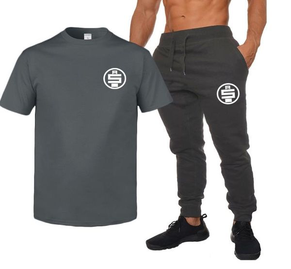 men designer suit rip mens tracksuits summer designer mens t shirts pants 2pcs clothing sets shorts pants suits, Gray
men designer suit rip mens tracksuits summer designer mens t shirts pants 2pcs clothing sets shorts pants suits, Gray