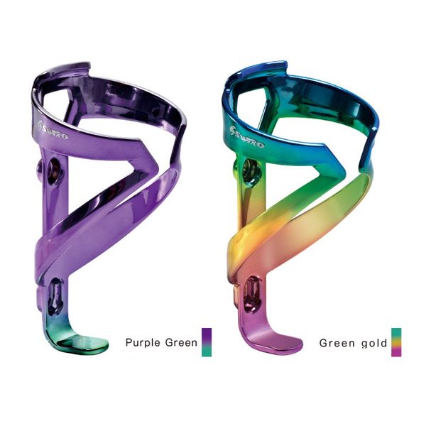 colorful bike bottle holder fiber glass nylon bicycle bottle cage ultralight mtb road bike water rack accessories
colorful bike bottle holder fiber glass nylon bicycle bottle cage ultralight mtb road bike water rack accessories