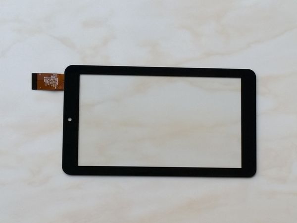новый 7-дюймовый сенсорный экран digitizer glass c184104e1-fpc784dr tablet pc
новый 7-дюймовый сенсорный экран digitizer glass c184104e1-fpc784dr tablet pc